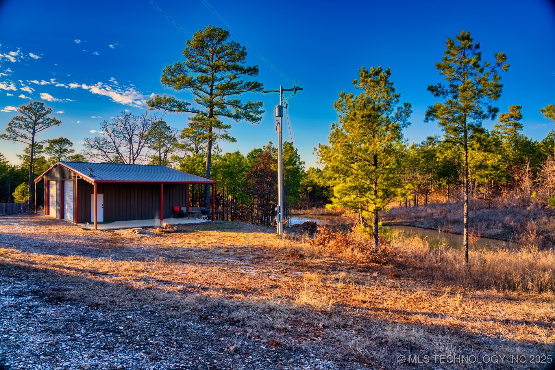 Property Photo 12