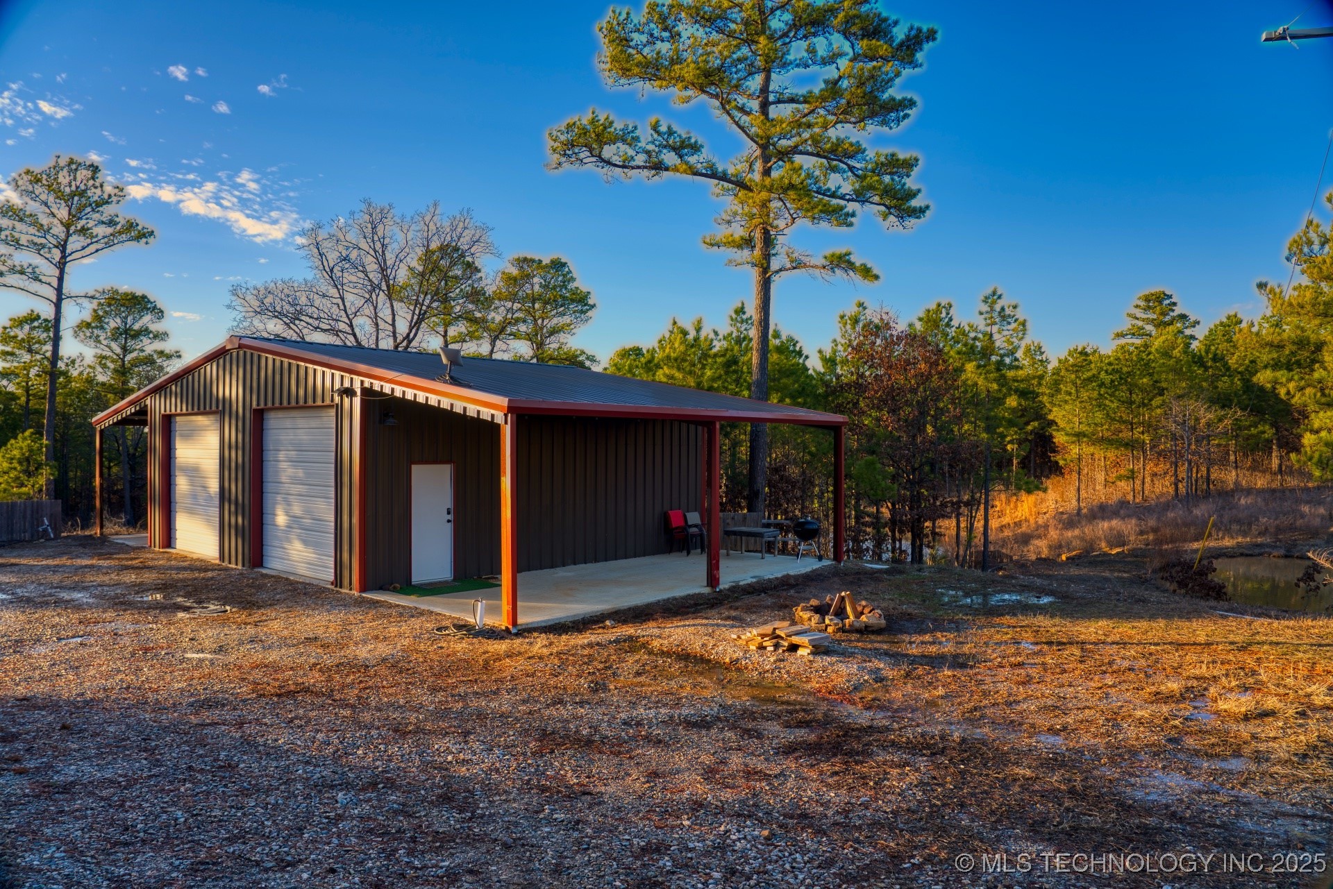 Property Photo 13