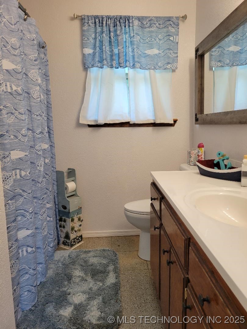 109 S E Street Property Photo 13