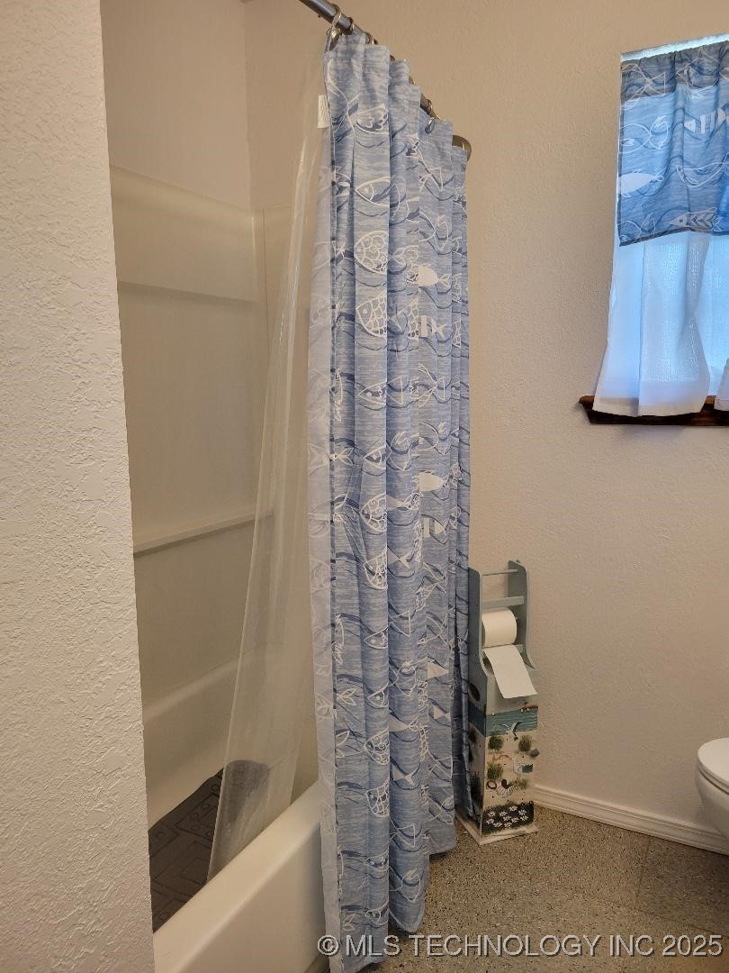 109 S E Street Property Photo 14