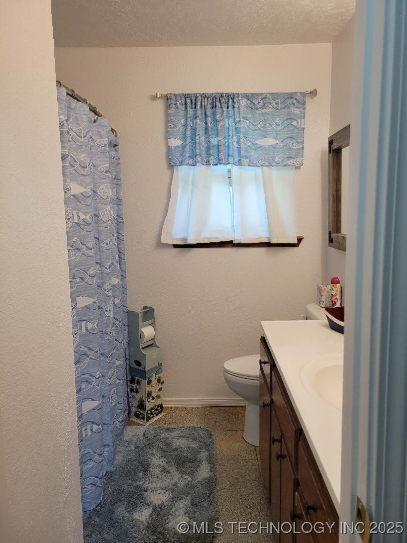 109 S E Street Property Photo 15