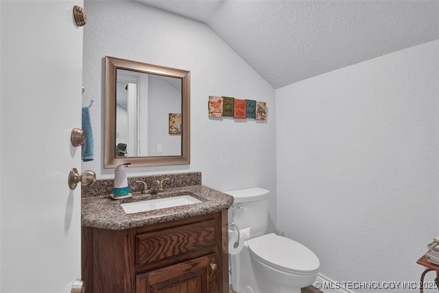 4129 Lookout Drive Property Photo 13
