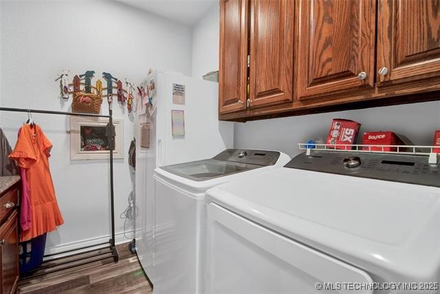 4129 Lookout Drive Property Photo 14
