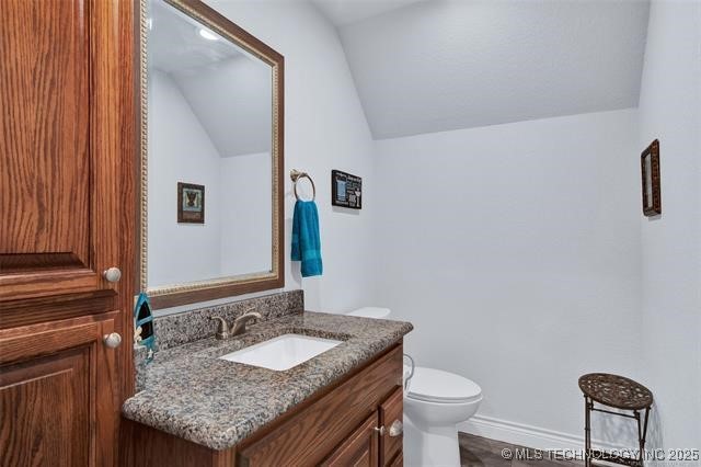 4129 Lookout Drive Property Photo 25