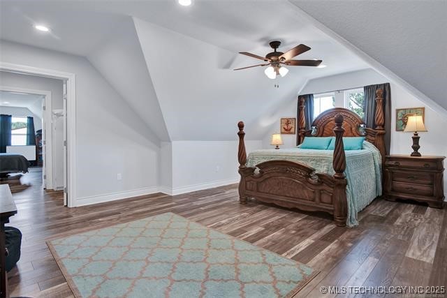 4129 Lookout Drive Property Photo 26