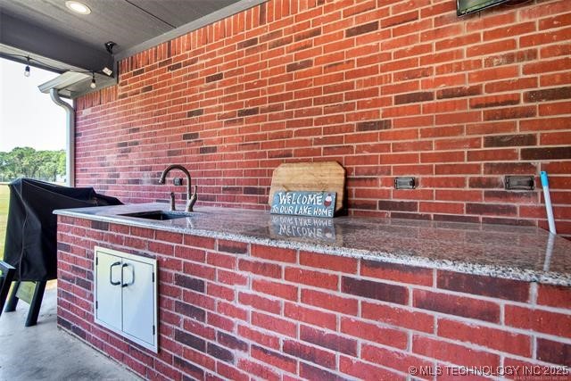 4129 Lookout Drive Property Photo 29