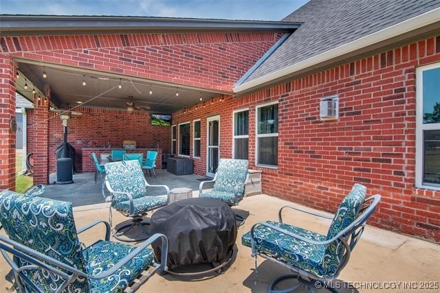 4129 Lookout Drive Property Photo 30