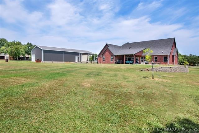 4129 Lookout Drive Property Photo 31