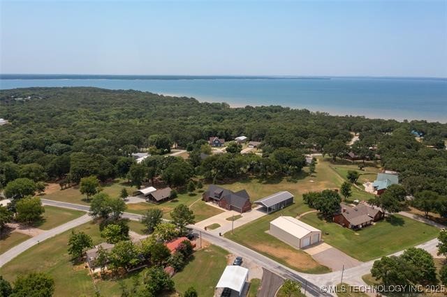 4129 Lookout Drive Property Photo 36