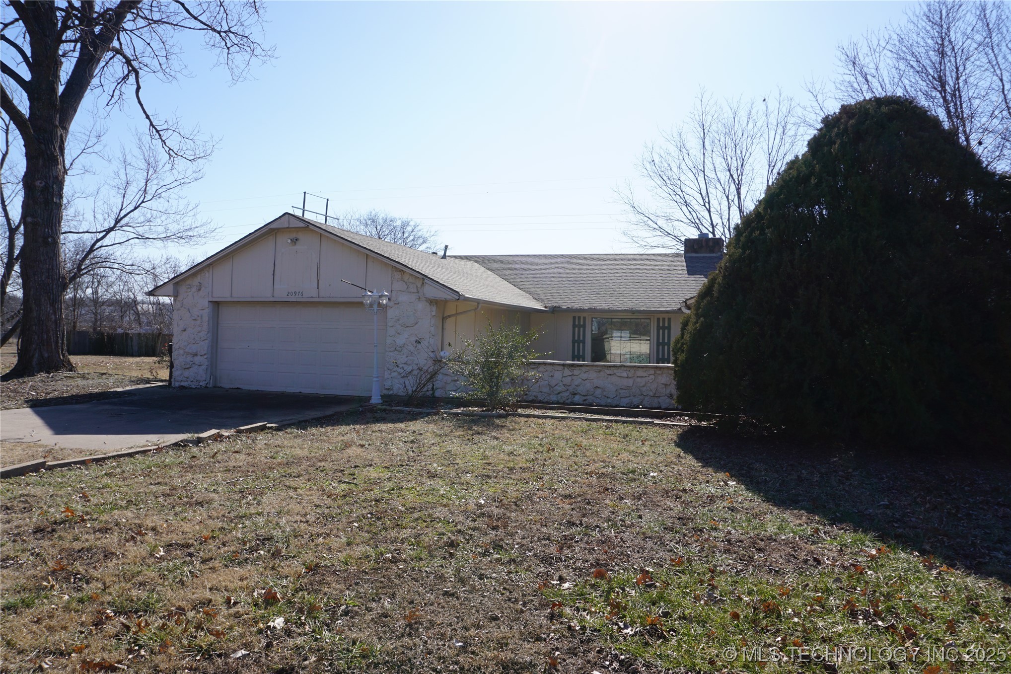 Hill View Acres I Real Estate Listings Main Image