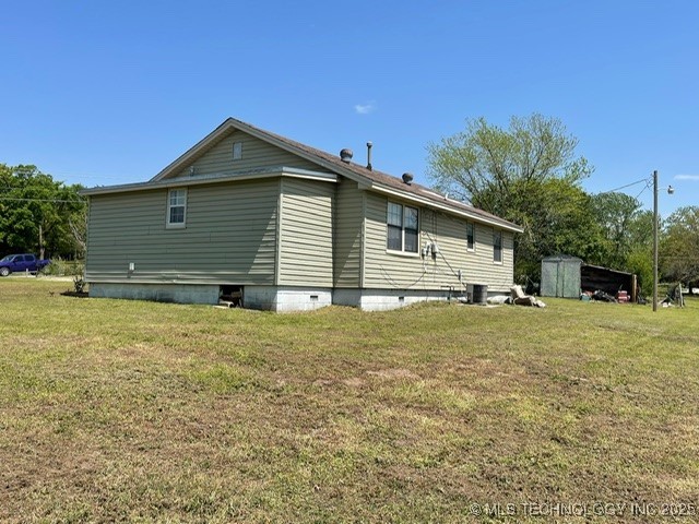 5664 W Hilton Road Property Photo 3