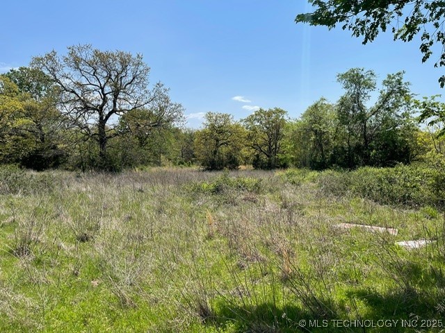 5664 W Hilton Road Property Photo 4