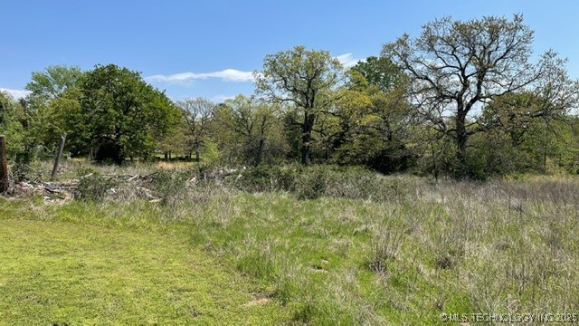 5664 W Hilton Road Property Photo 5
