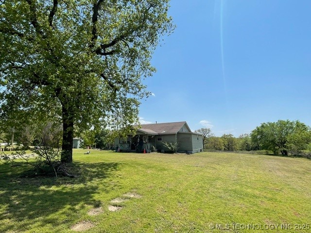 5664 W Hilton Road Property Photo 6