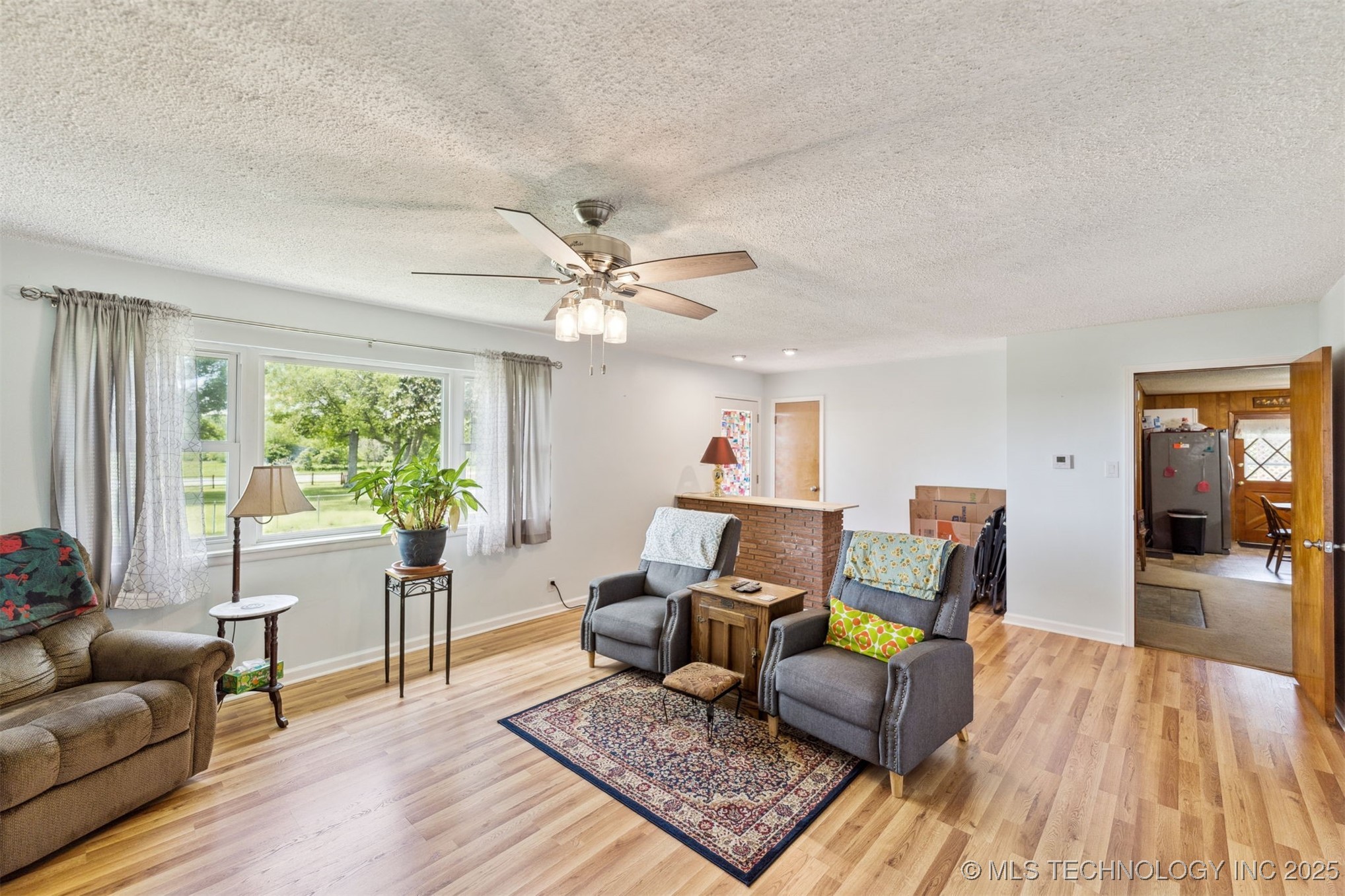 428867 Highway 266 Property Photo 12