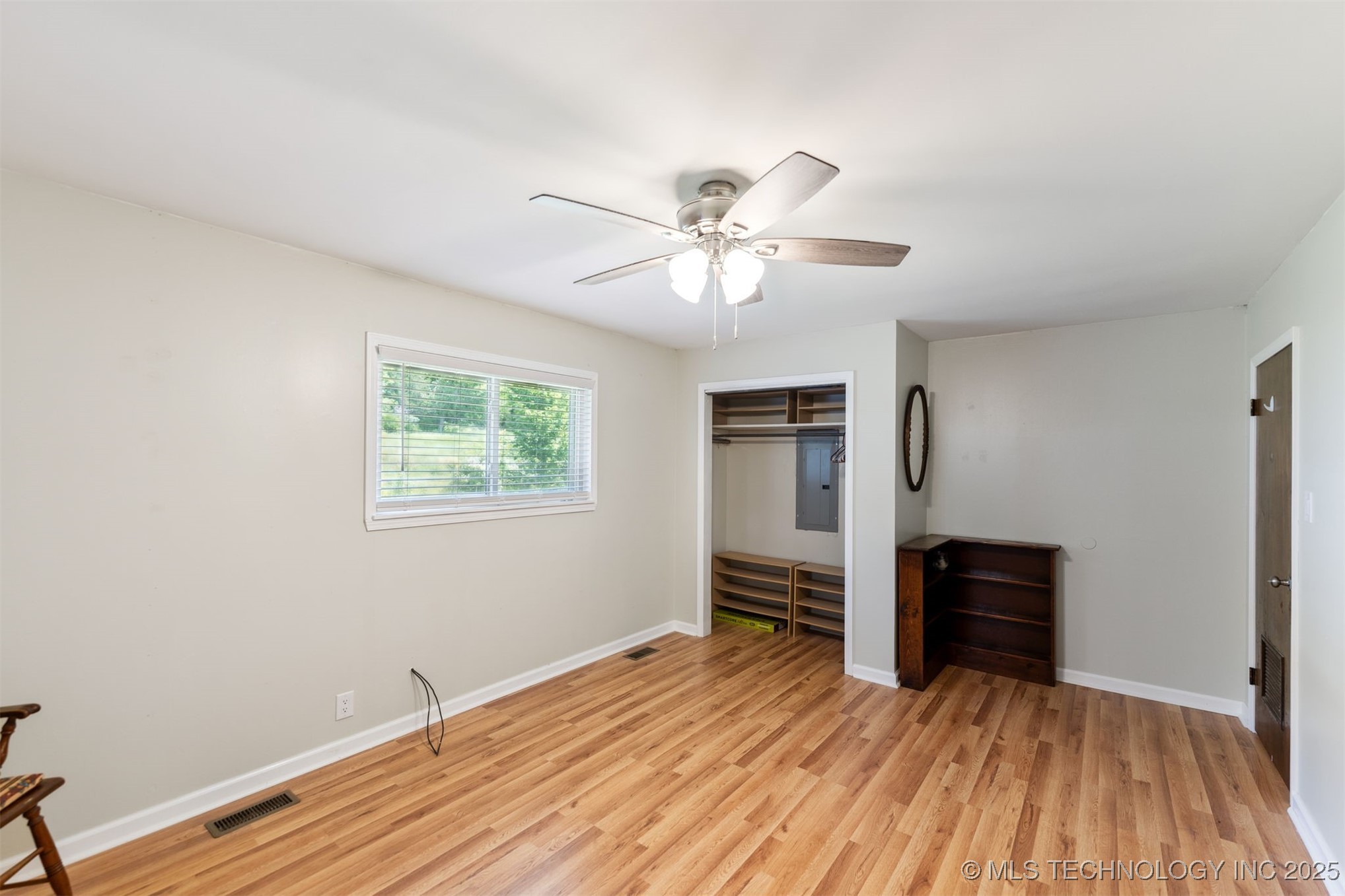 428867 Highway 266 Property Photo 15