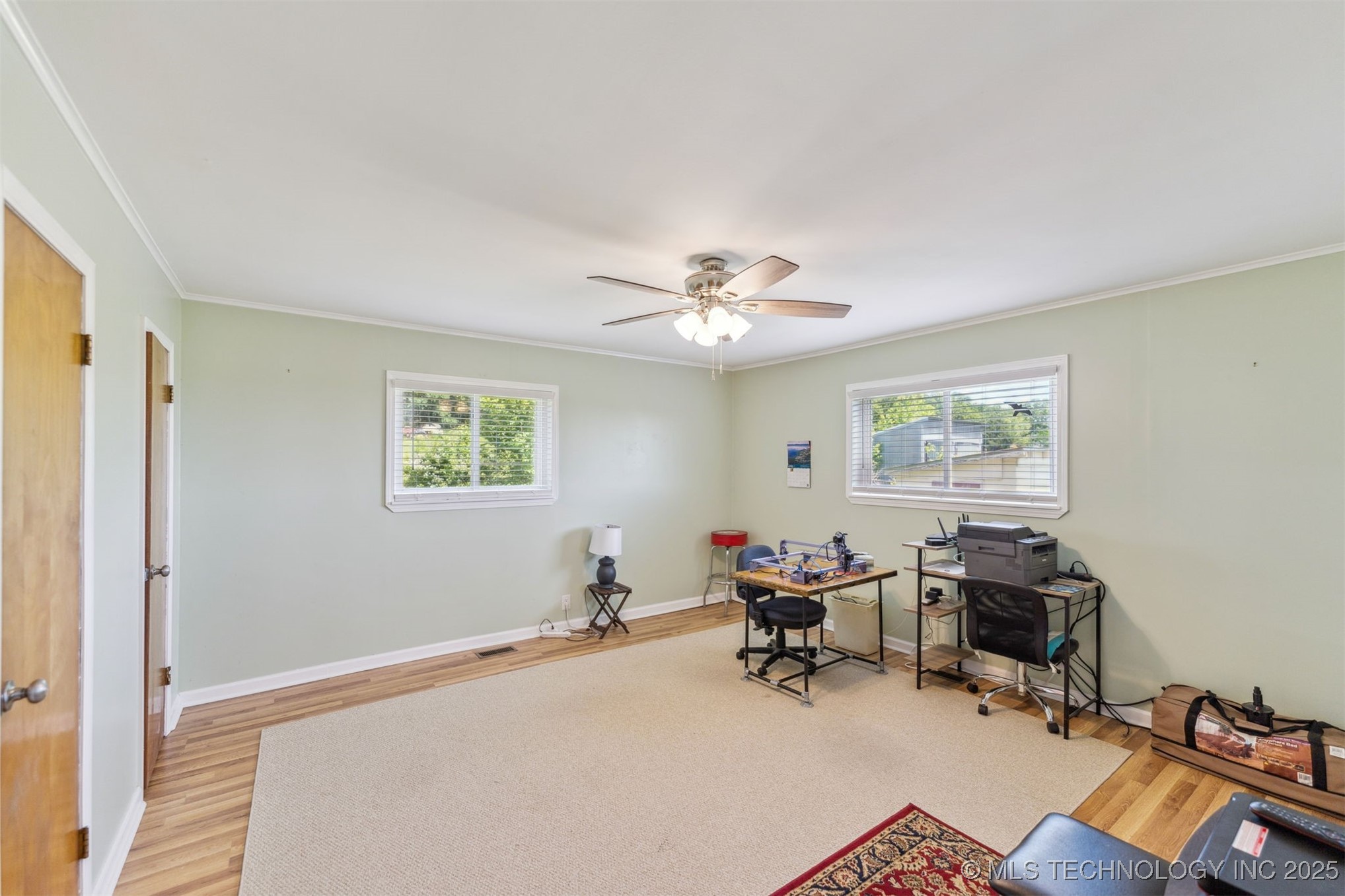 428867 Highway 266 Property Photo 17