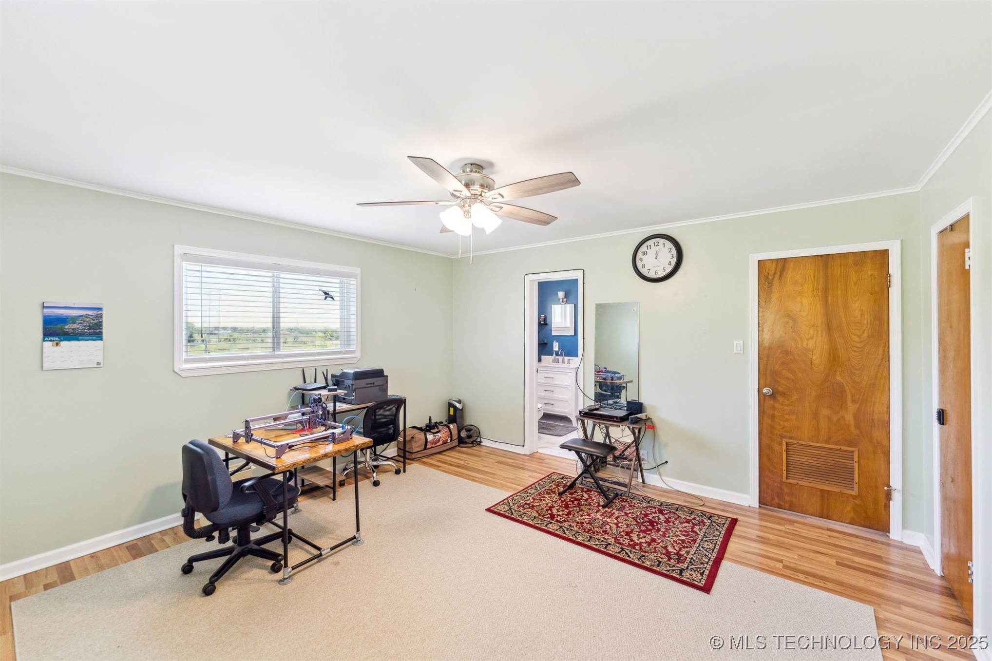 428867 Highway 266 Property Photo 18
