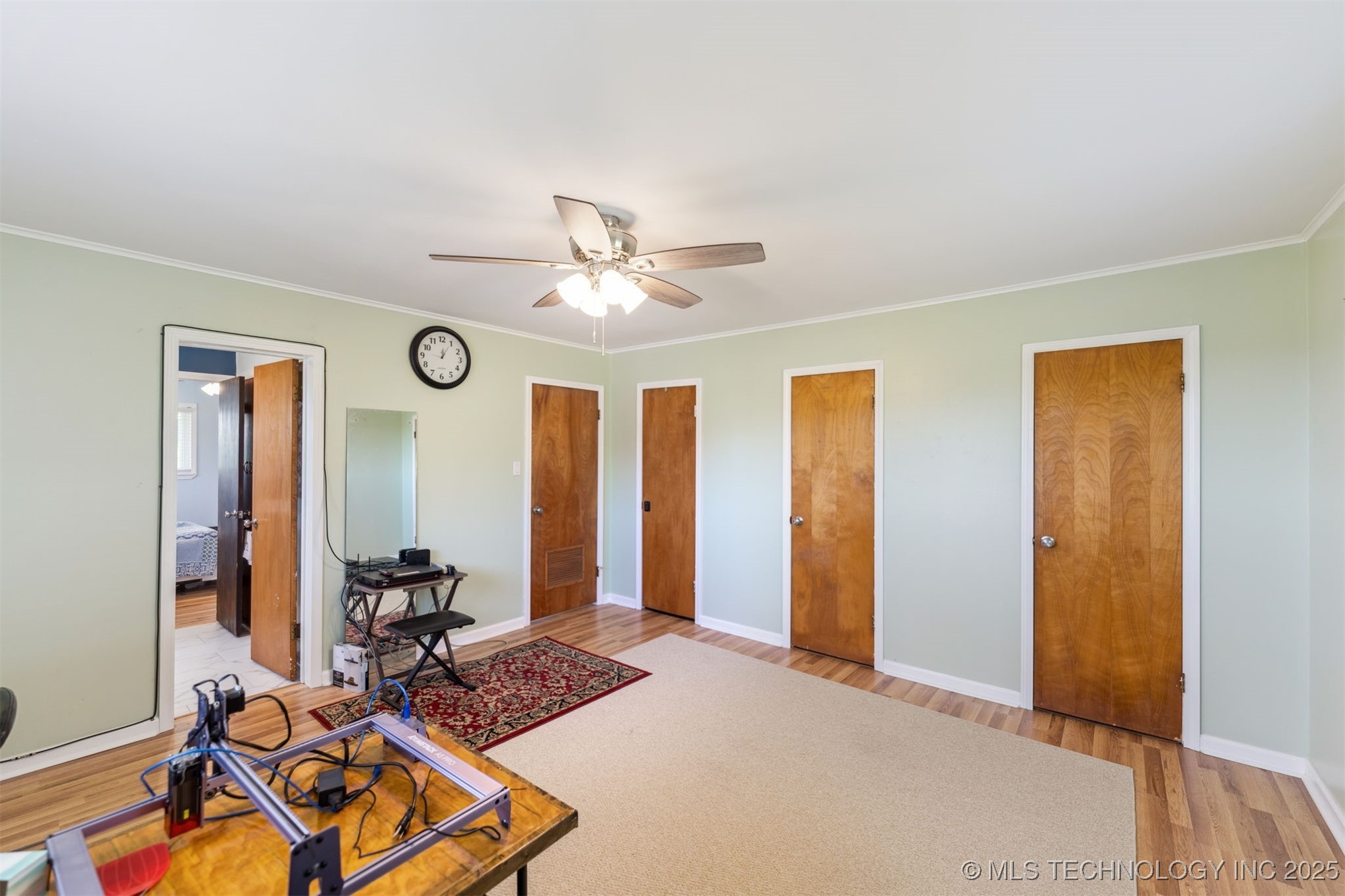 428867 Highway 266 Property Photo 19