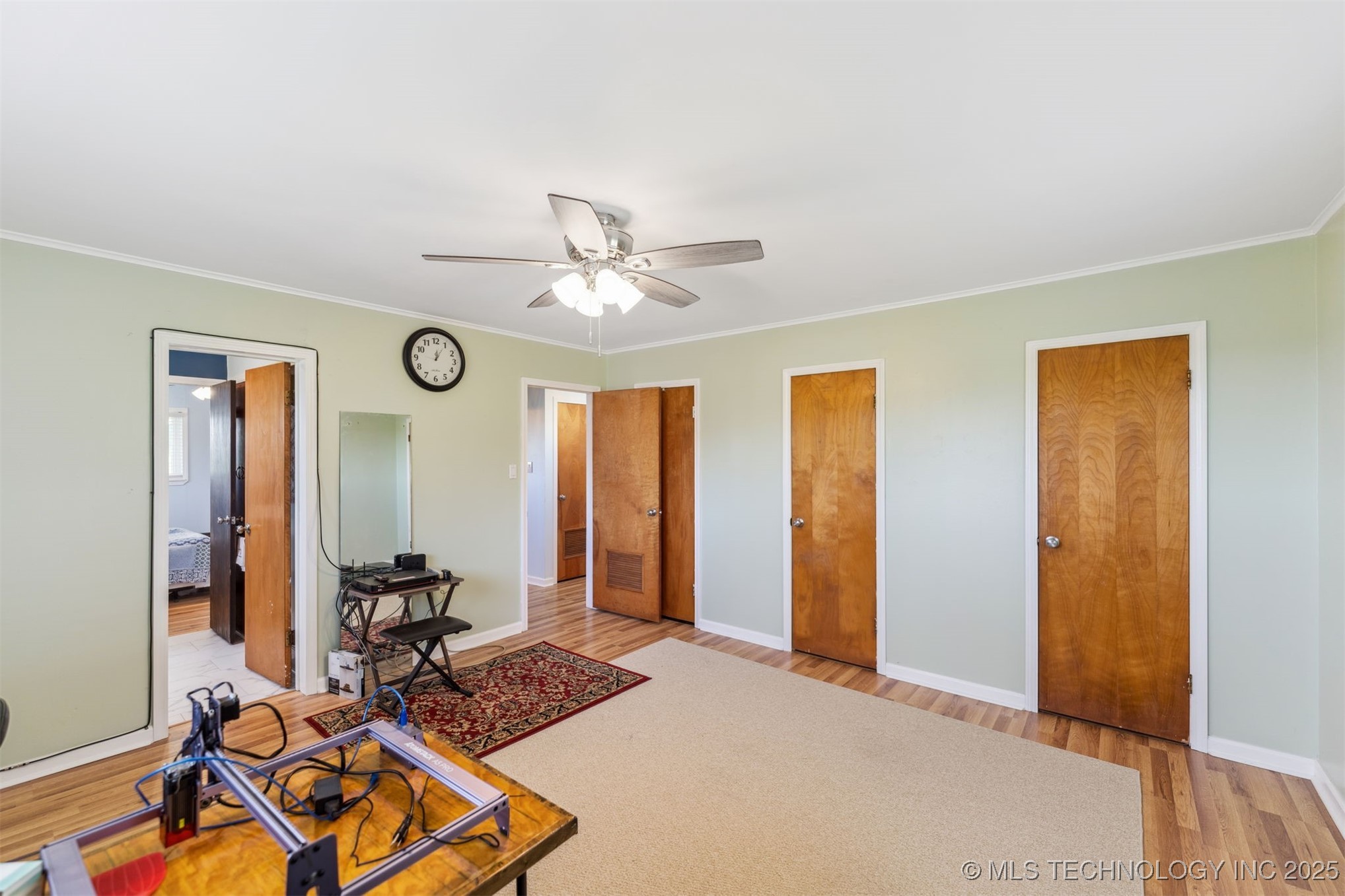 428867 Highway 266 Property Photo 20