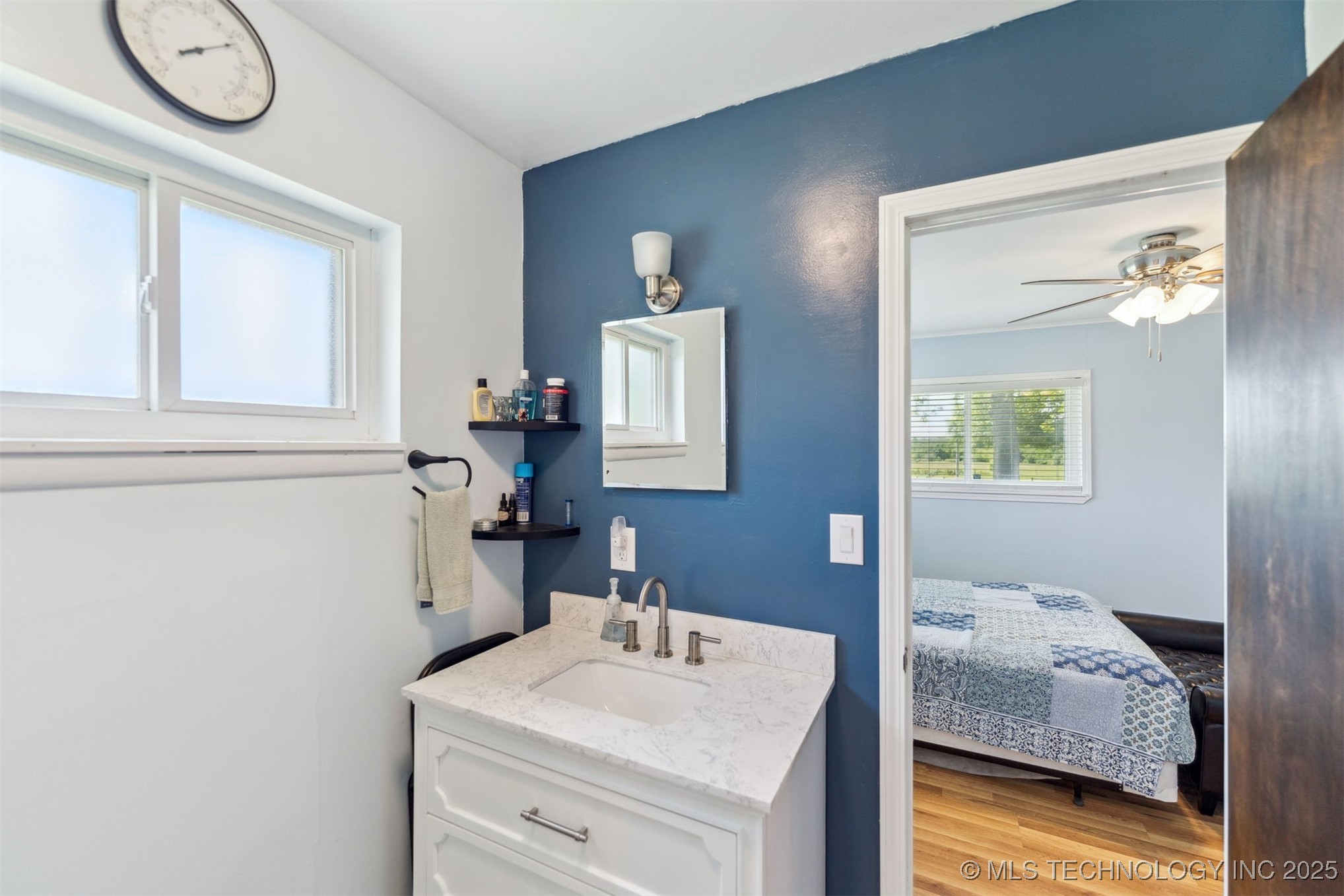 428867 Highway 266 Property Photo 21