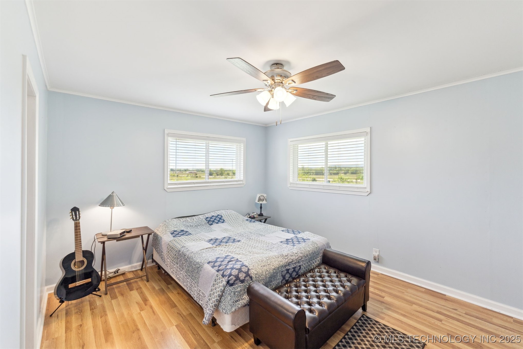 428867 Highway 266 Property Photo 23