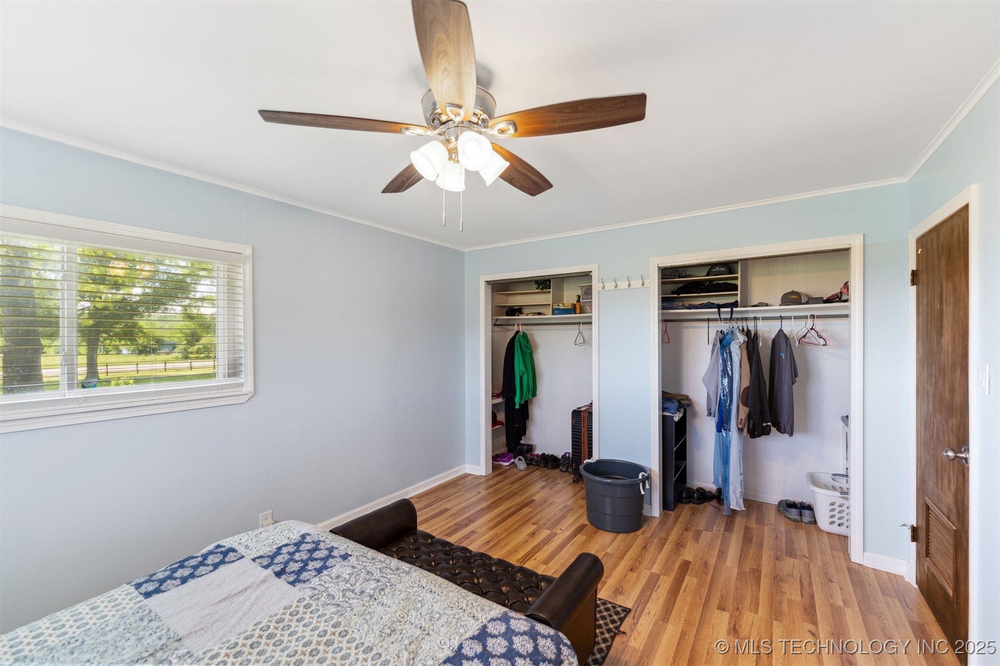 428867 Highway 266 Property Photo 24