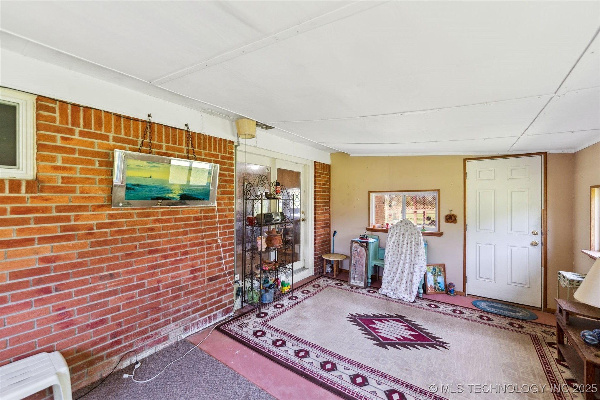 428867 Highway 266 Property Photo 26