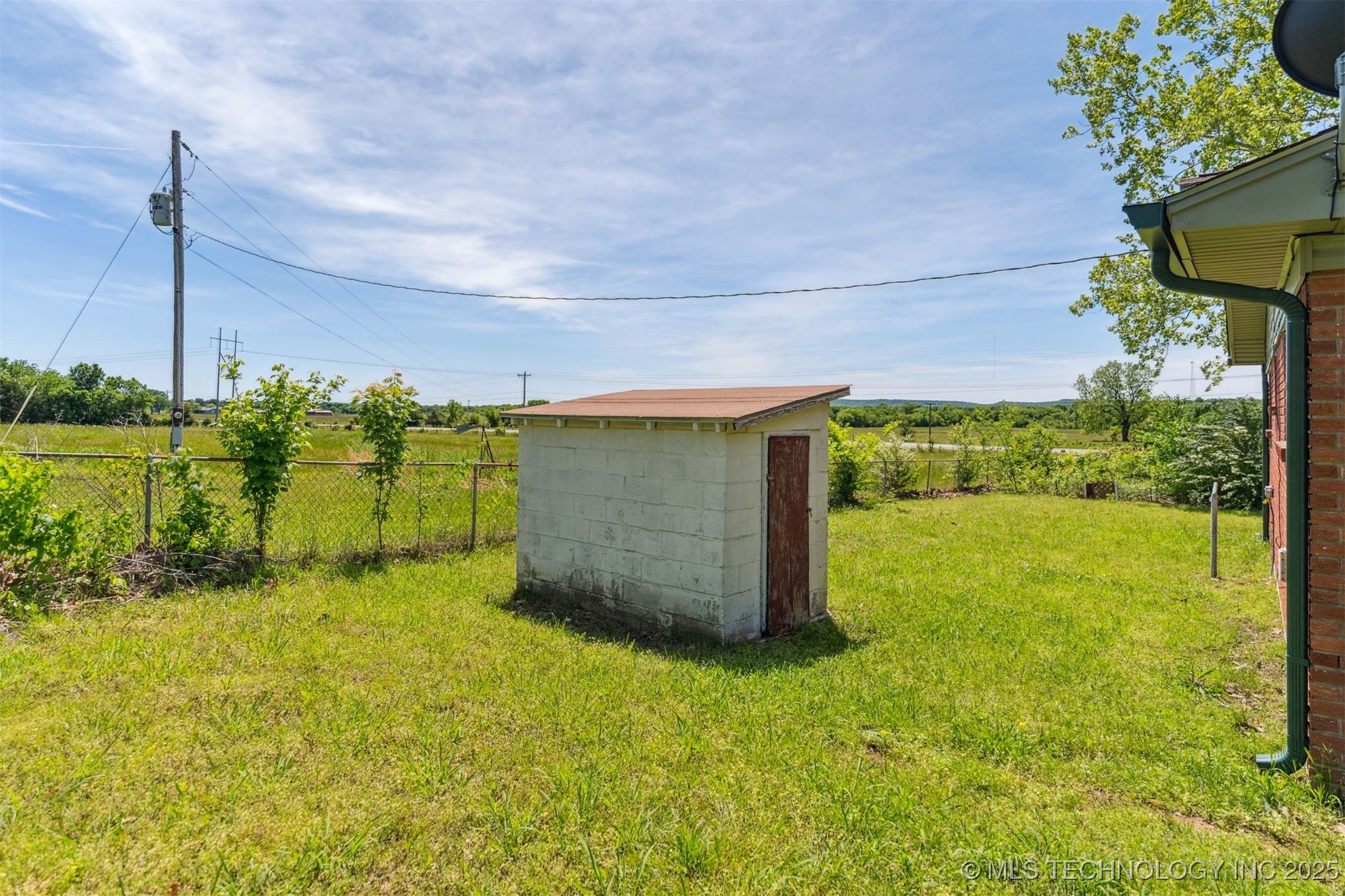 428867 Highway 266 Property Photo 30