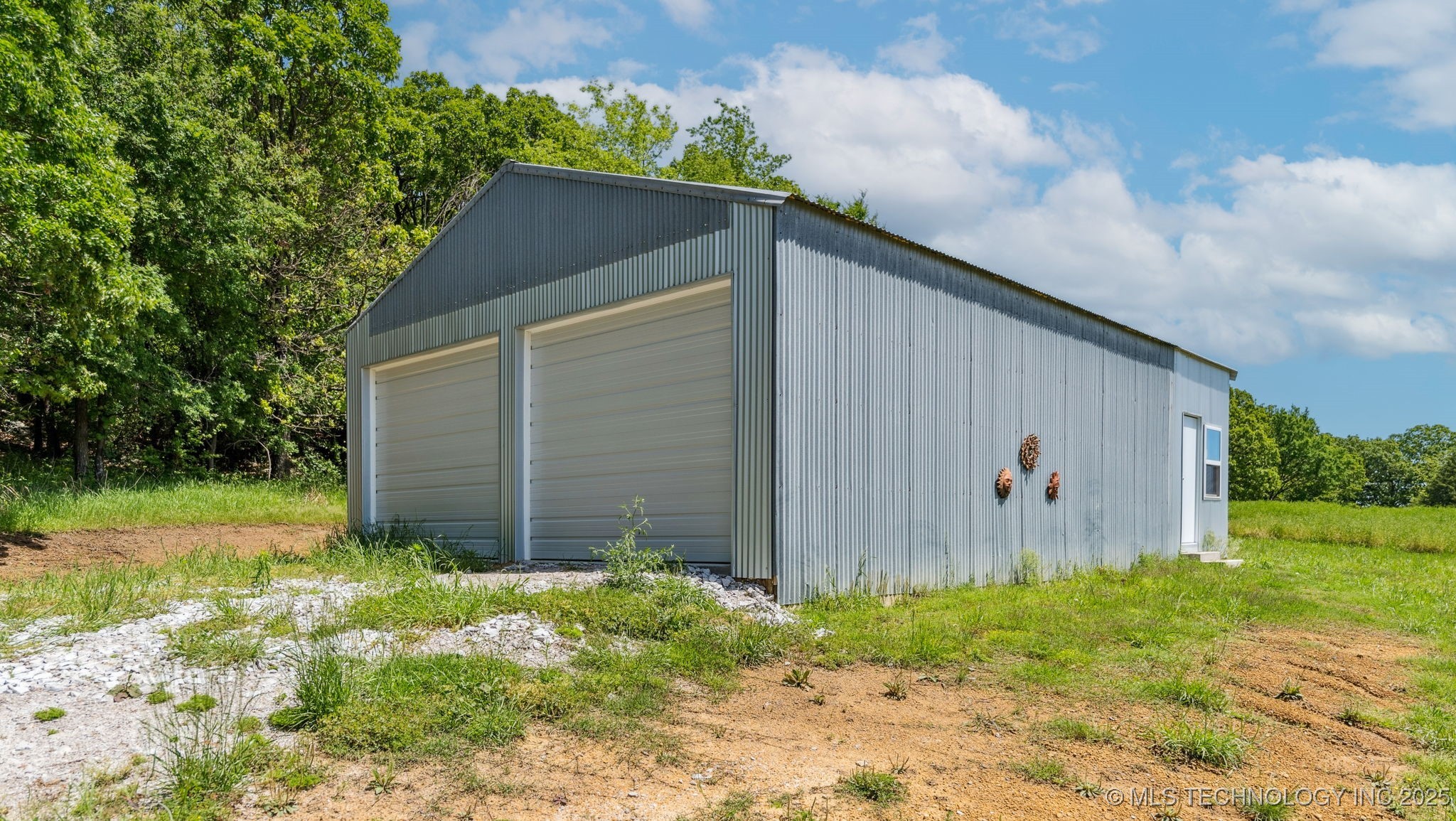428867 Highway 266 Property Photo 31