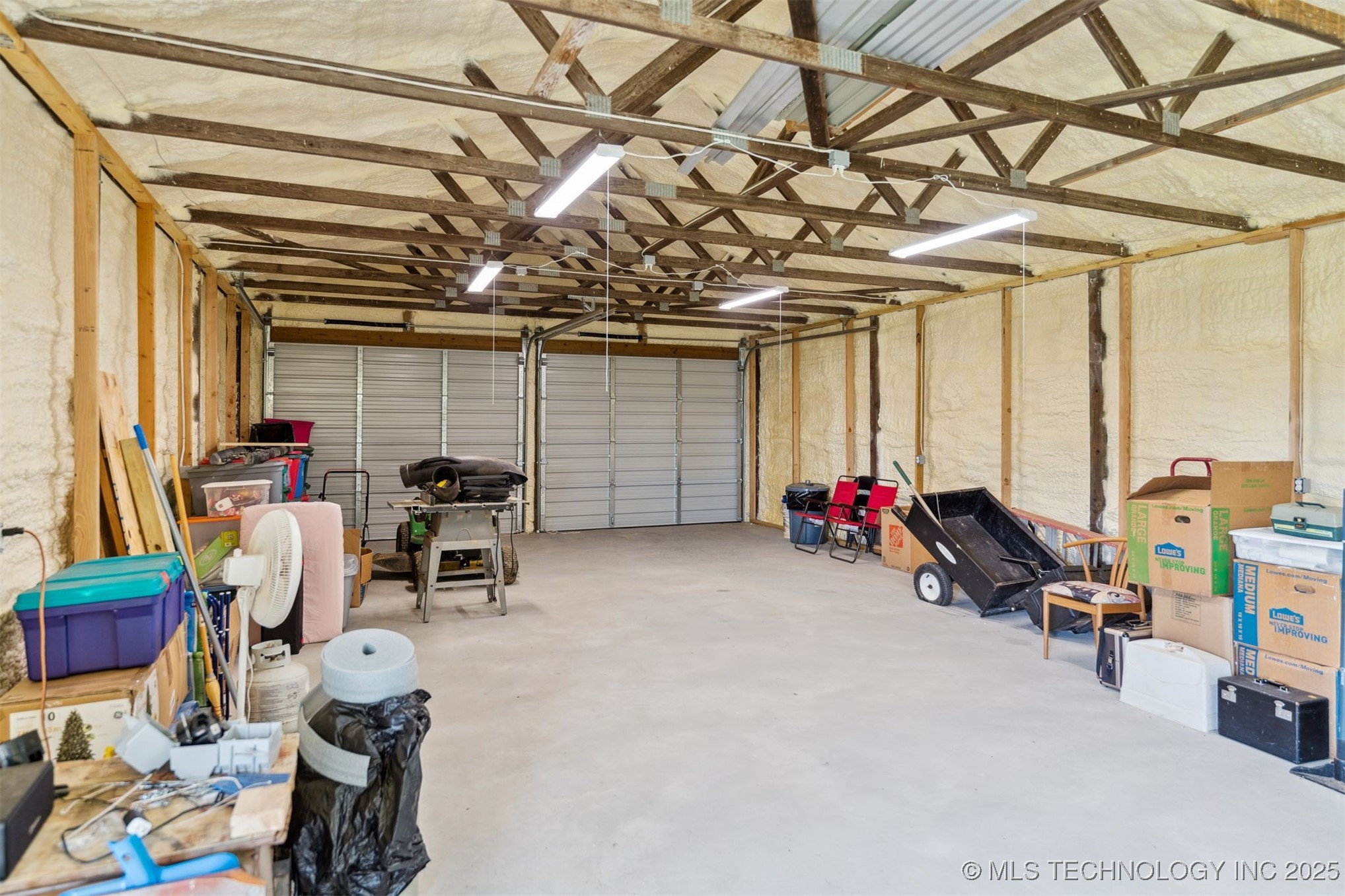 428867 Highway 266 Property Photo 32