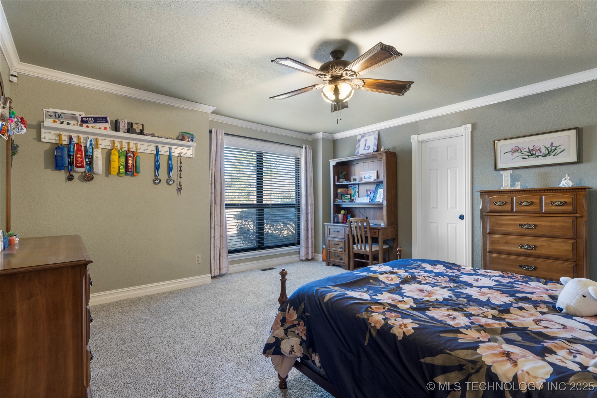 3506 E 110th Place Property Photo 60