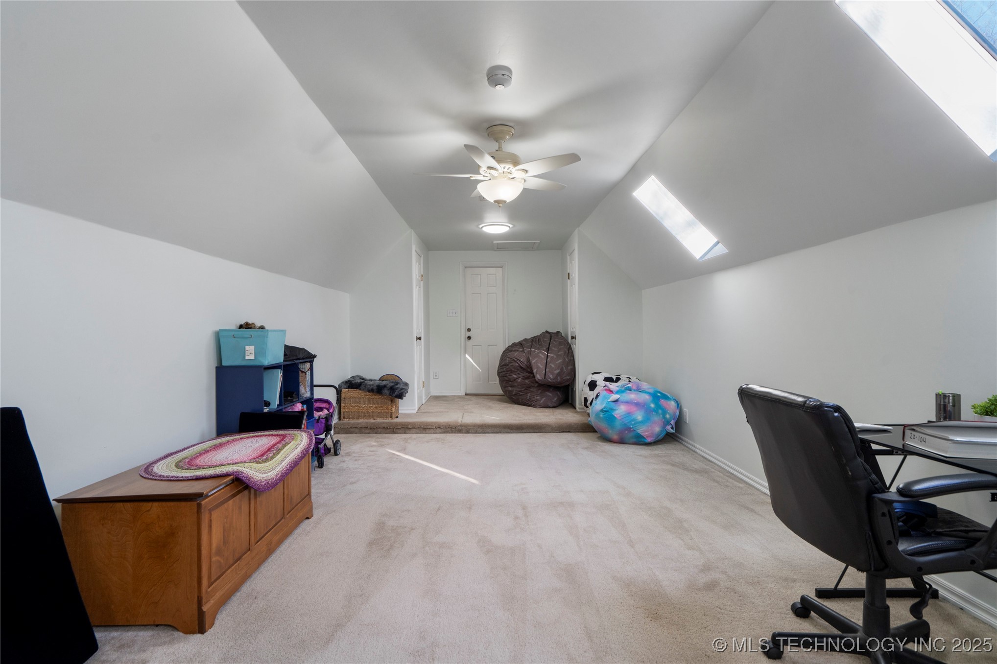 3506 E 110th Place Property Photo 62