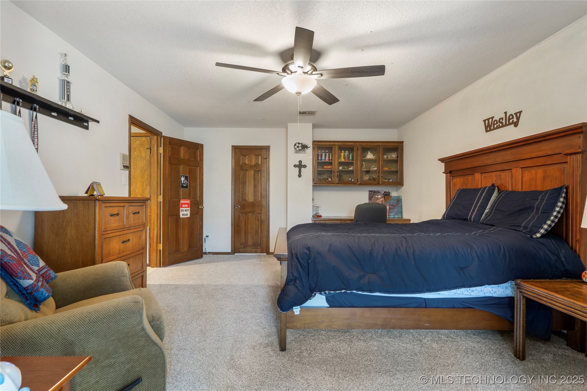 3506 E 110th Place Property Photo 63