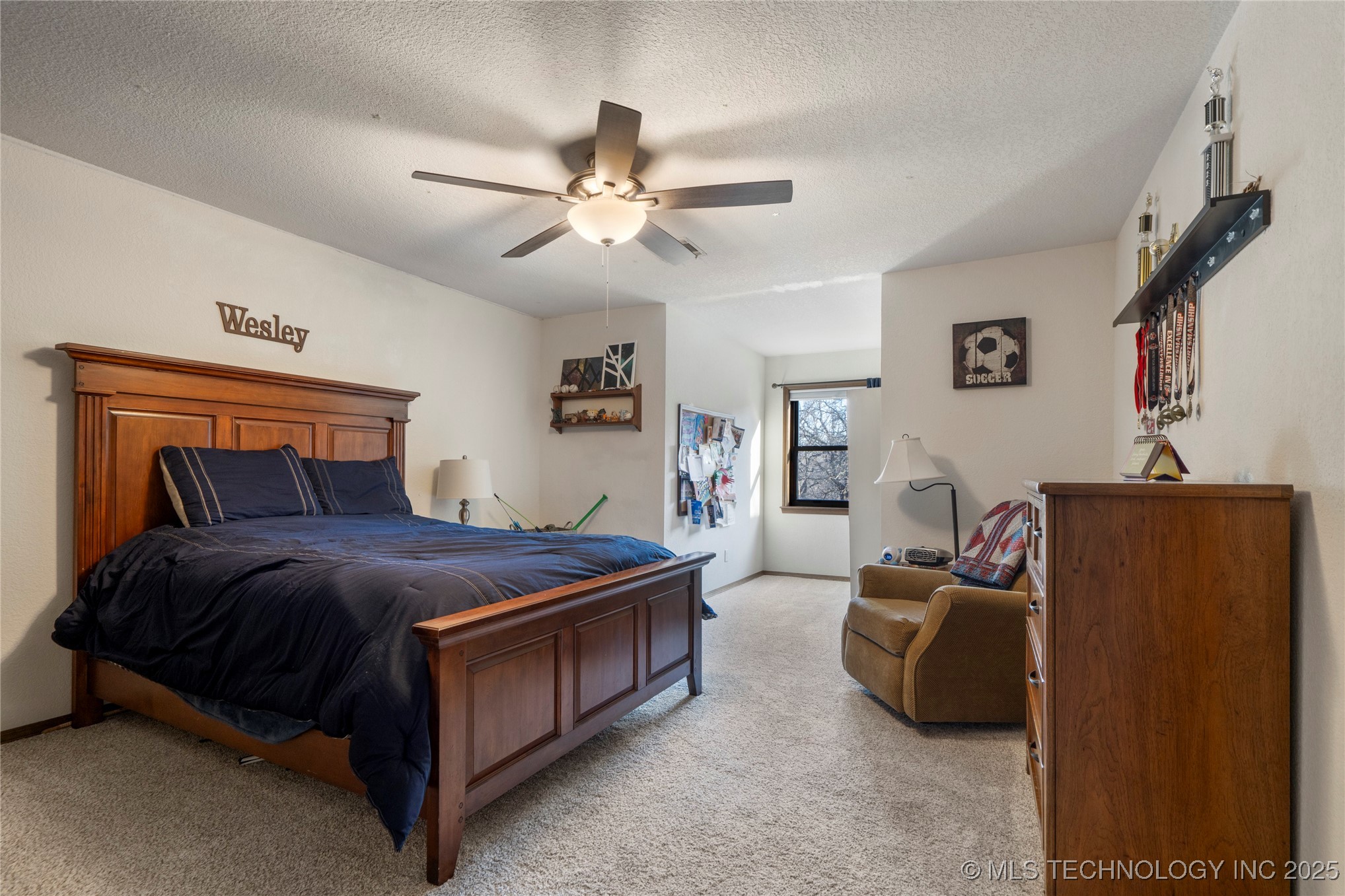 3506 E 110th Place Property Photo 64