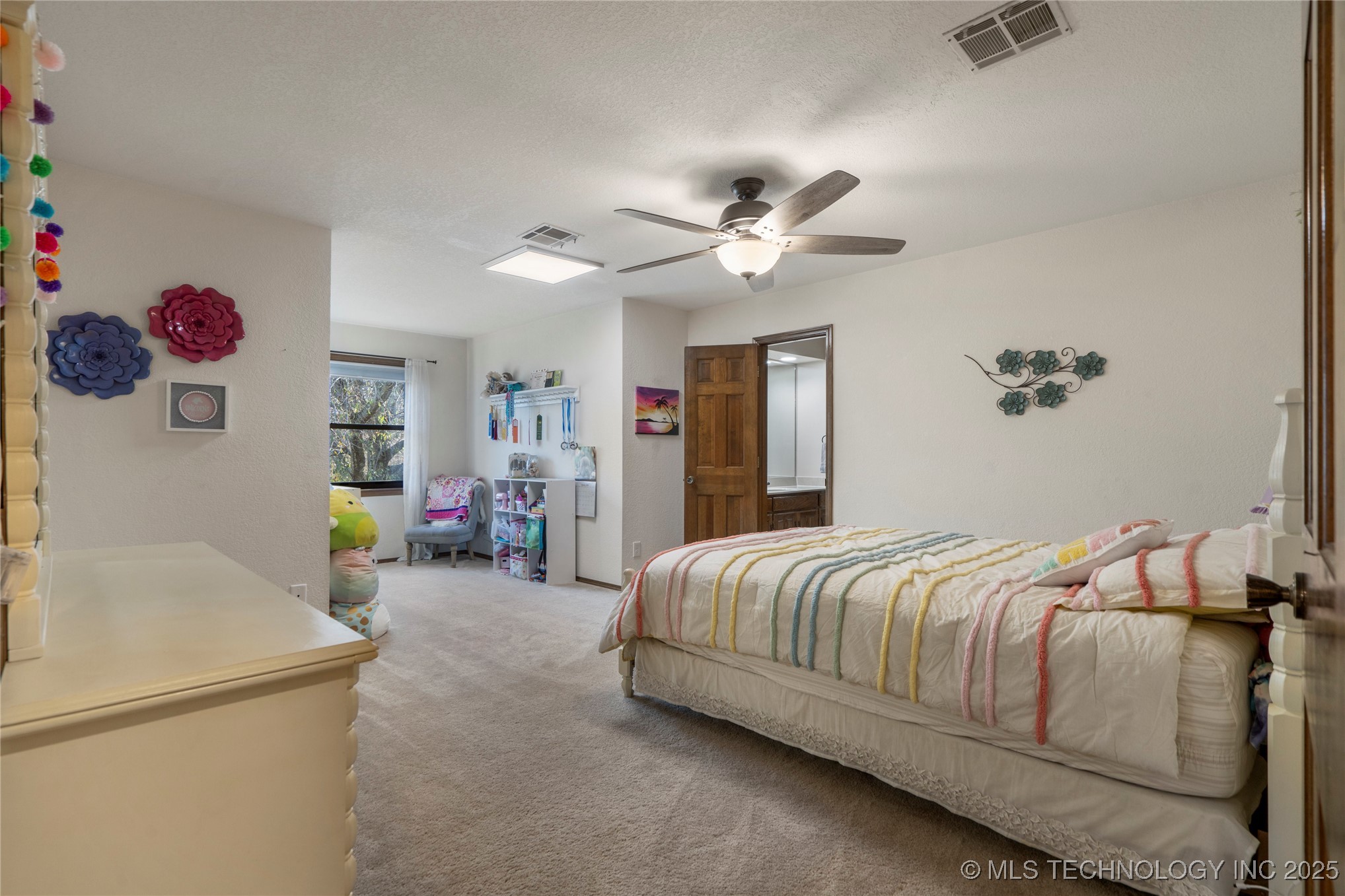 3506 E 110th Place Property Photo 65