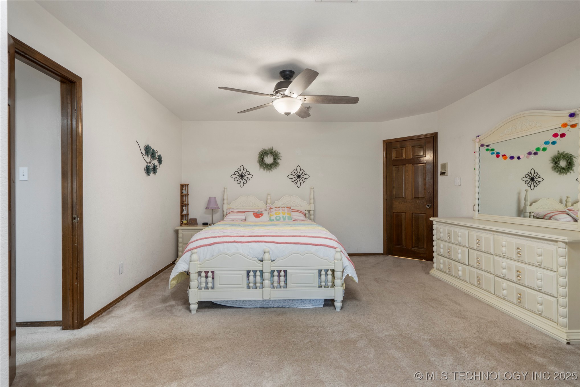 3506 E 110th Place Property Photo 66
