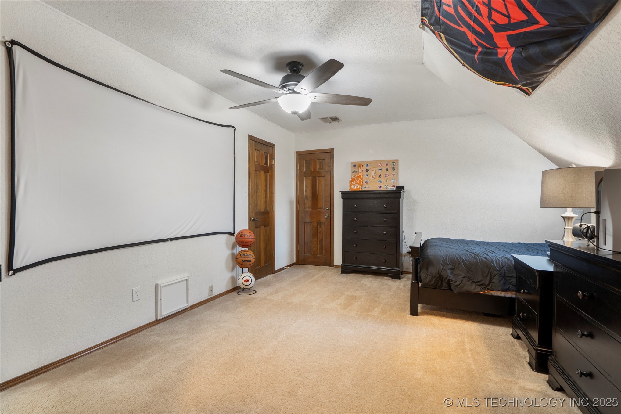 3506 E 110th Place Property Photo 67