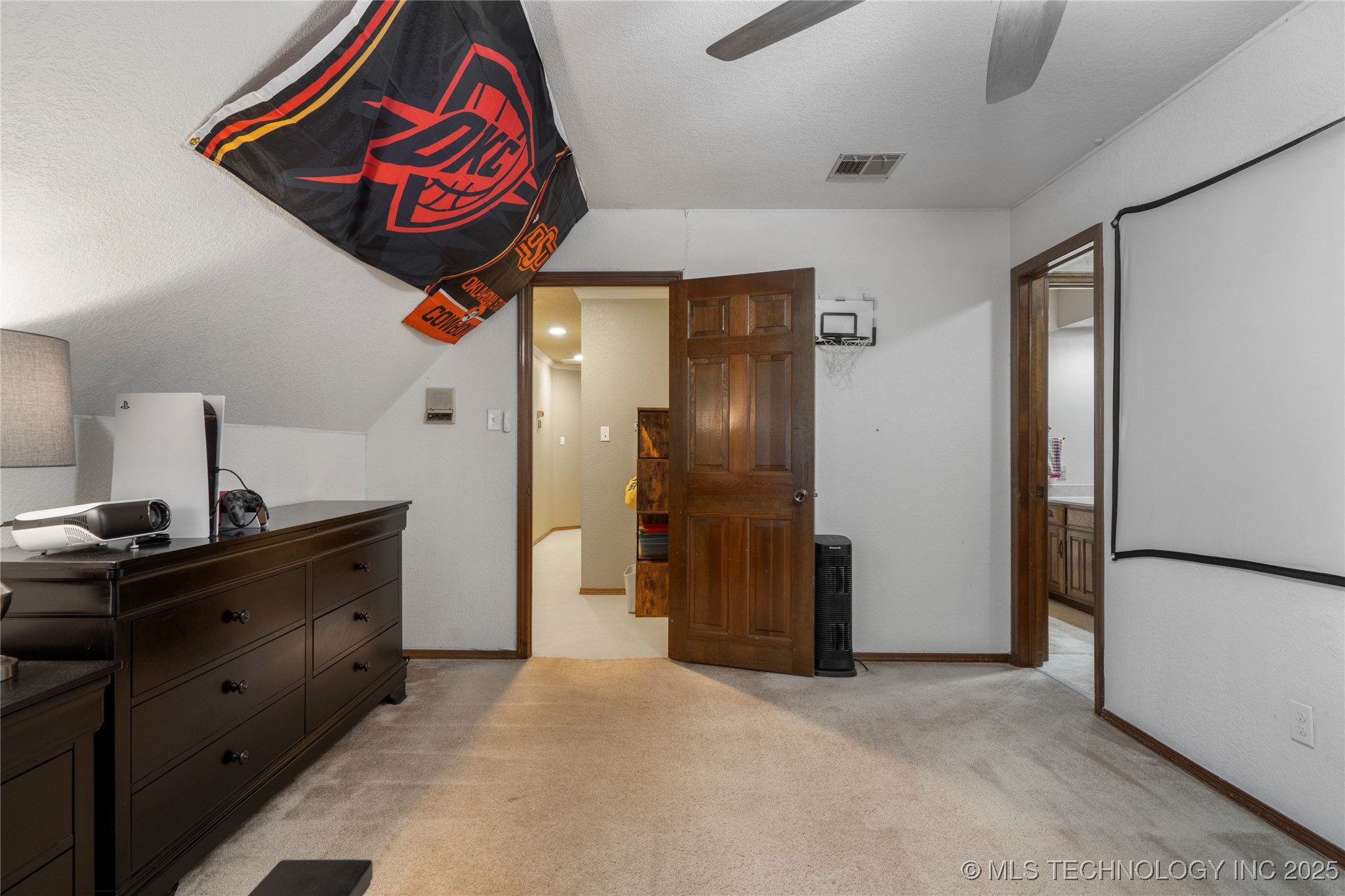 3506 E 110th Place Property Photo 68