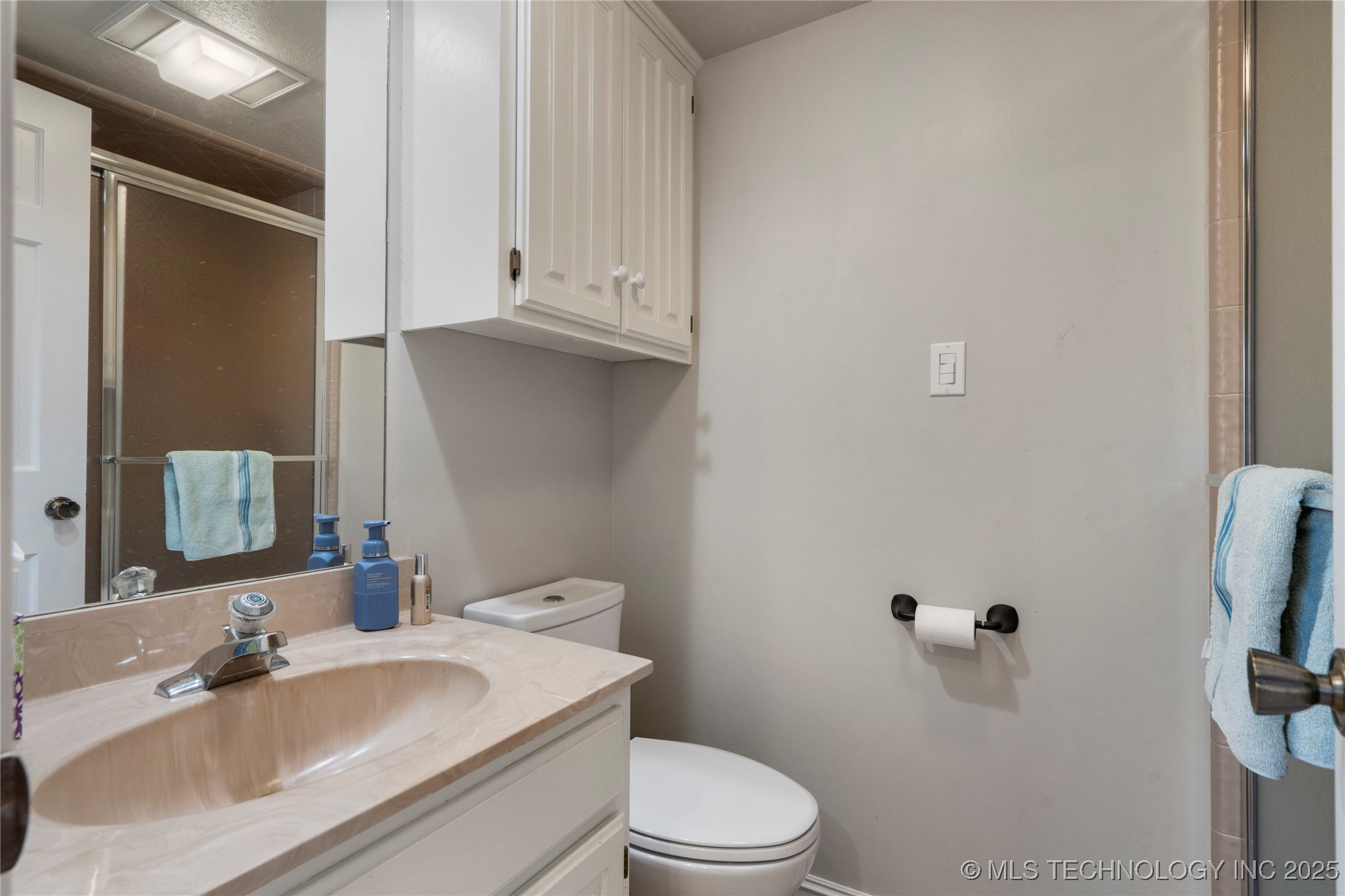 3506 E 110th Place Property Photo 71