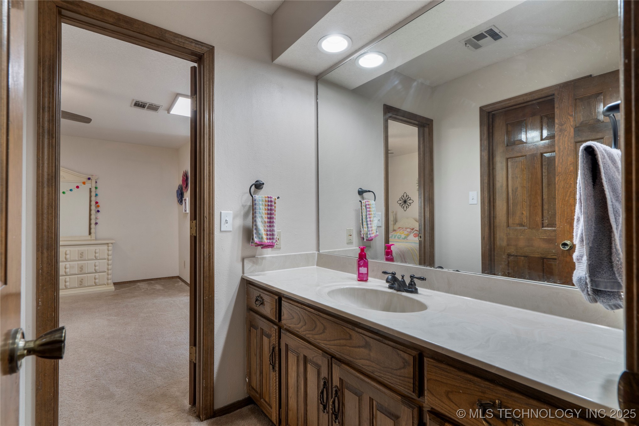 3506 E 110th Place Property Photo 72