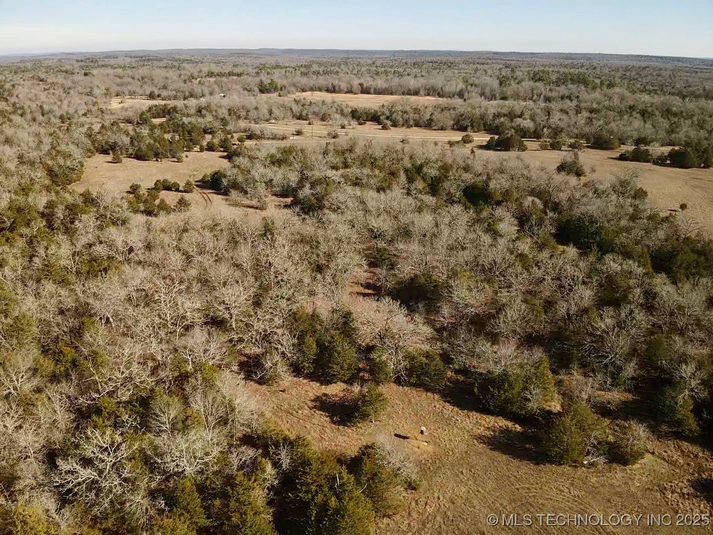 Lake Property Photo 2