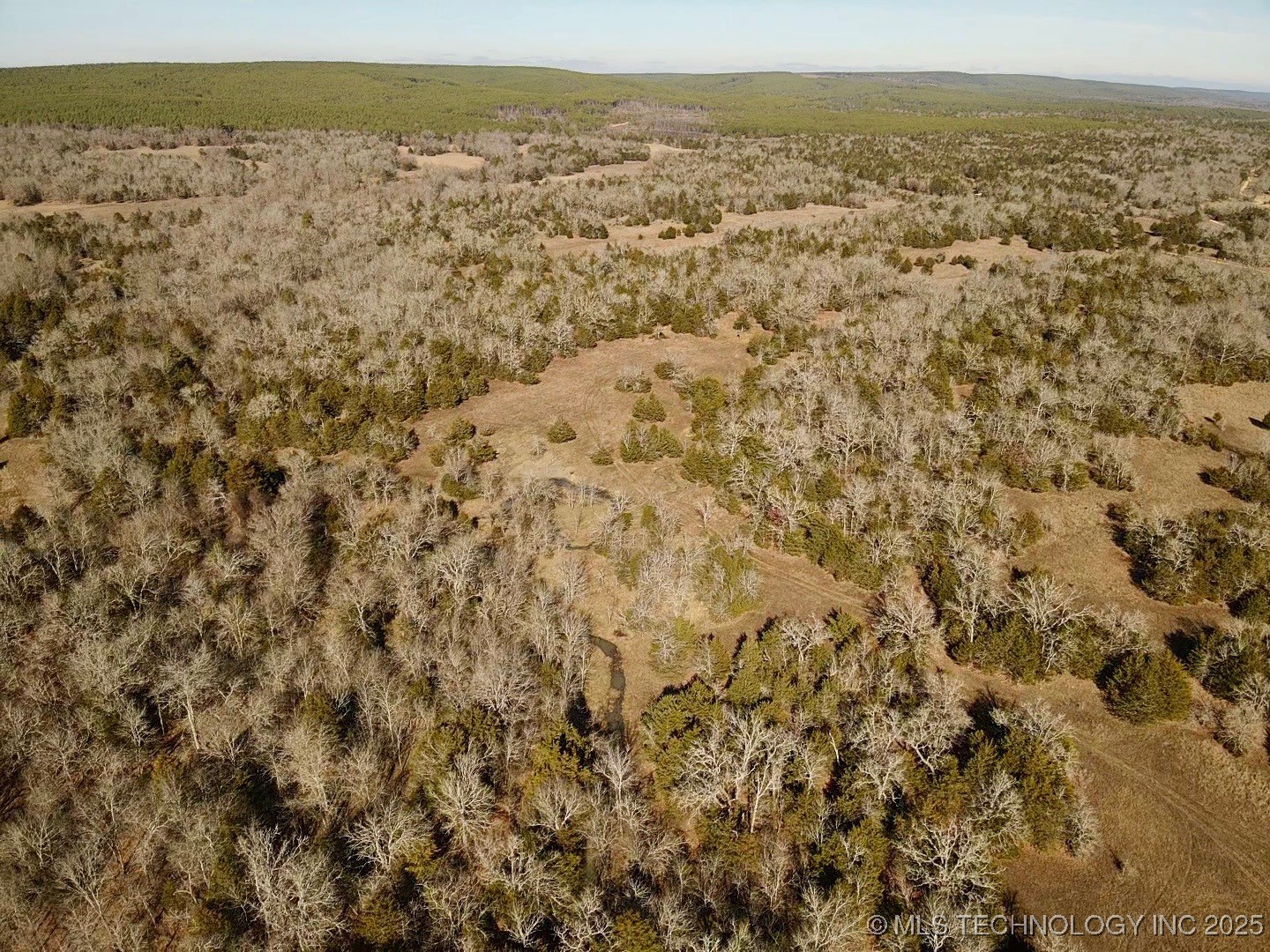 Lake Property Photo 4