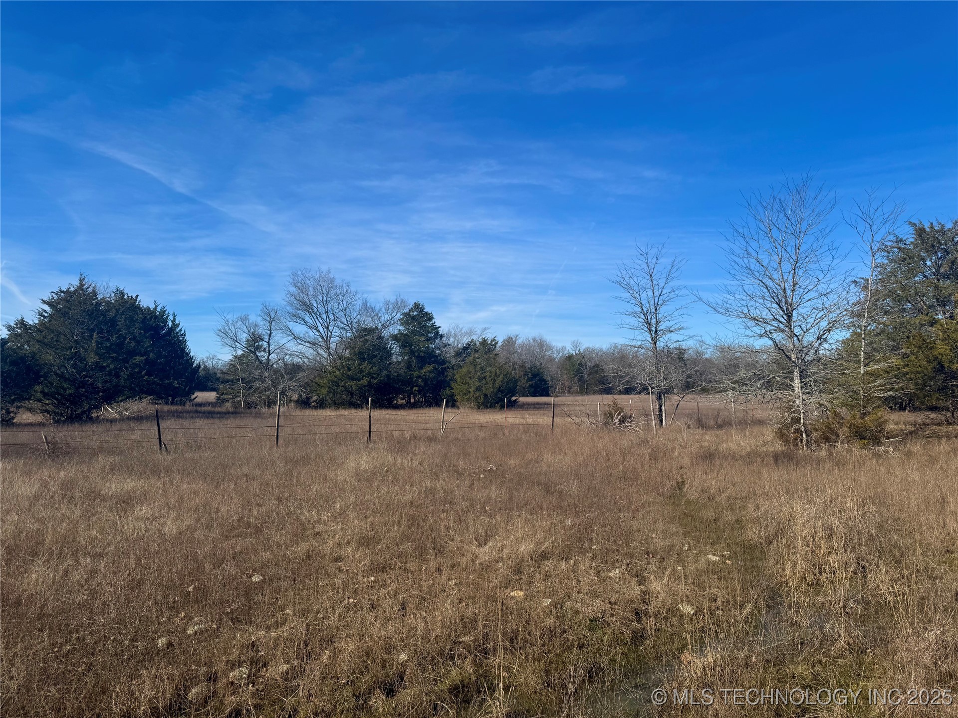 Lake Property Photo 7