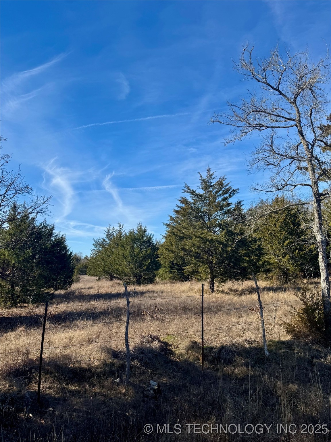 Lake Property Photo 8