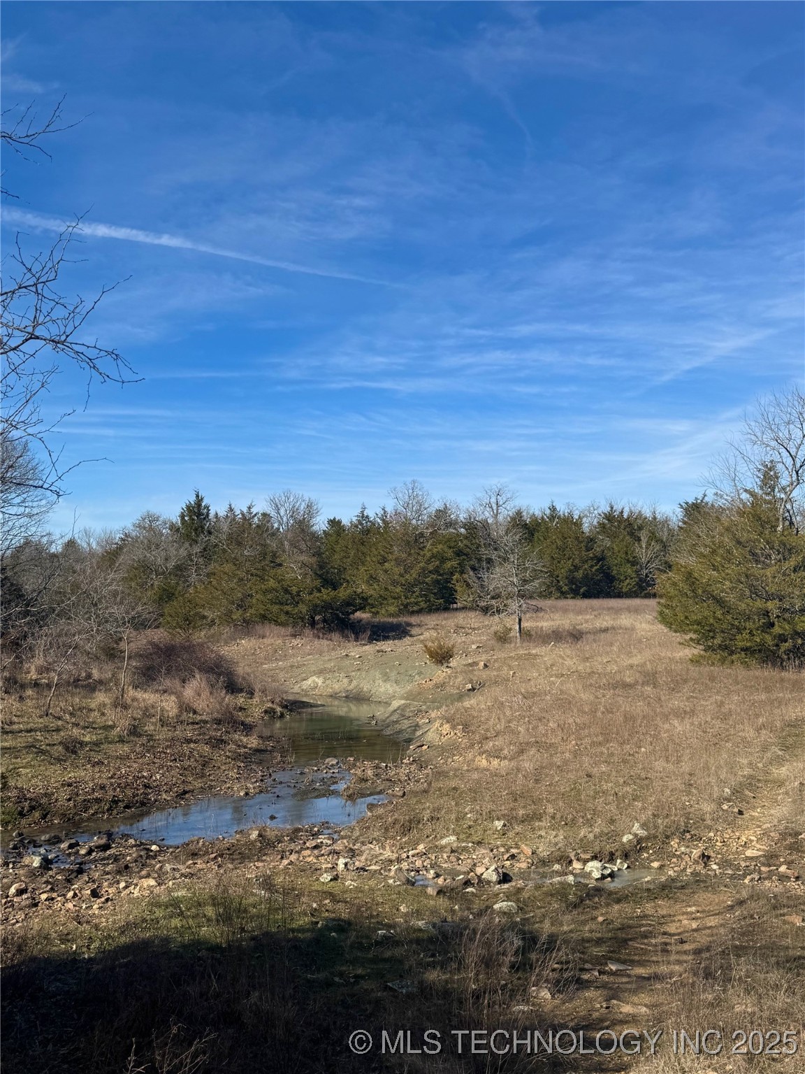 Lake Property Photo 12