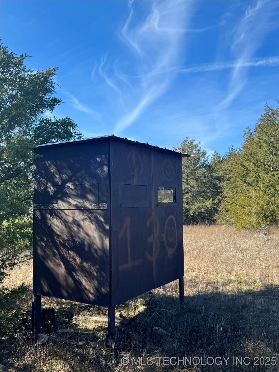 Lake Property Photo 13