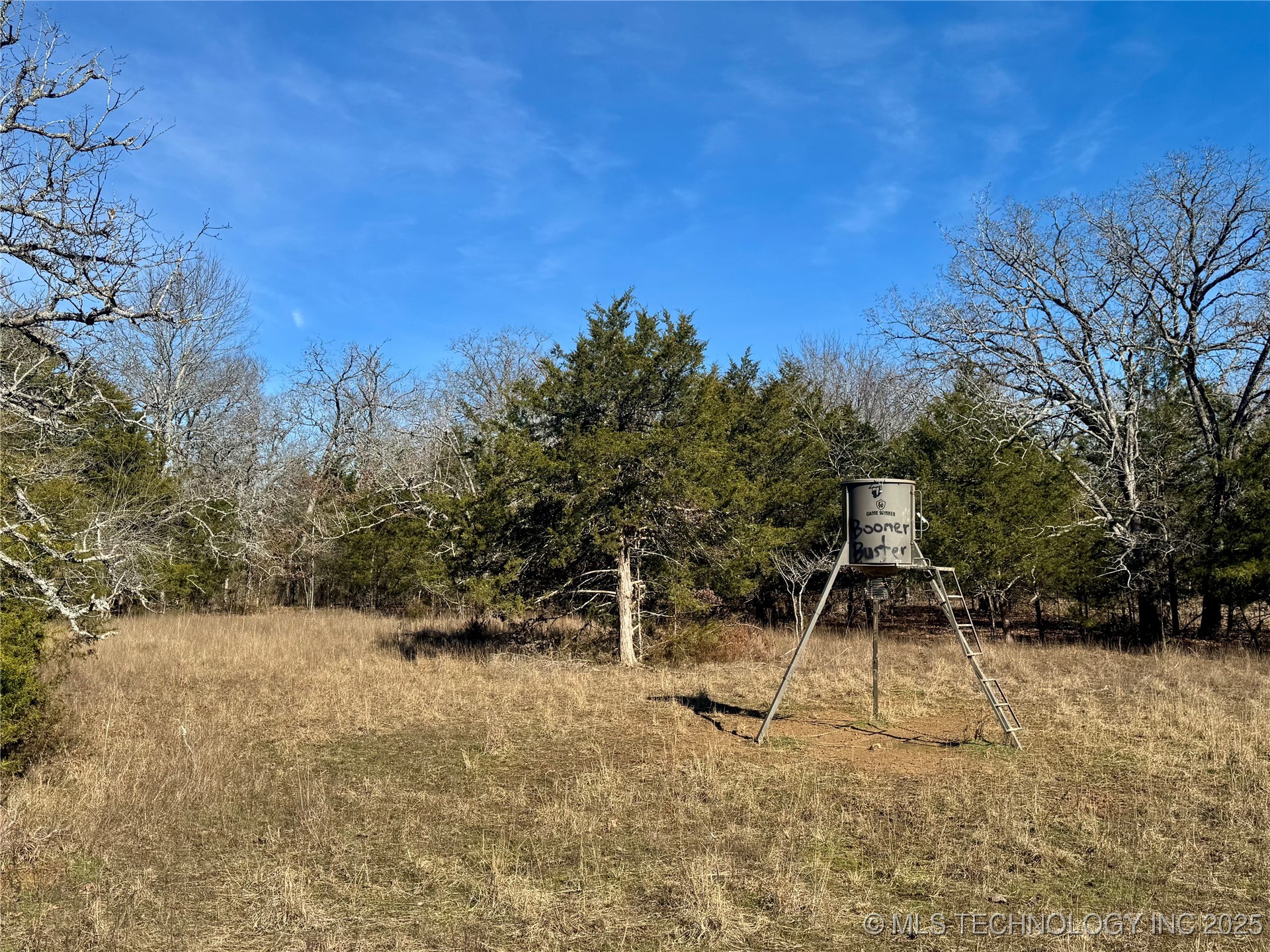 Lake Property Photo 15
