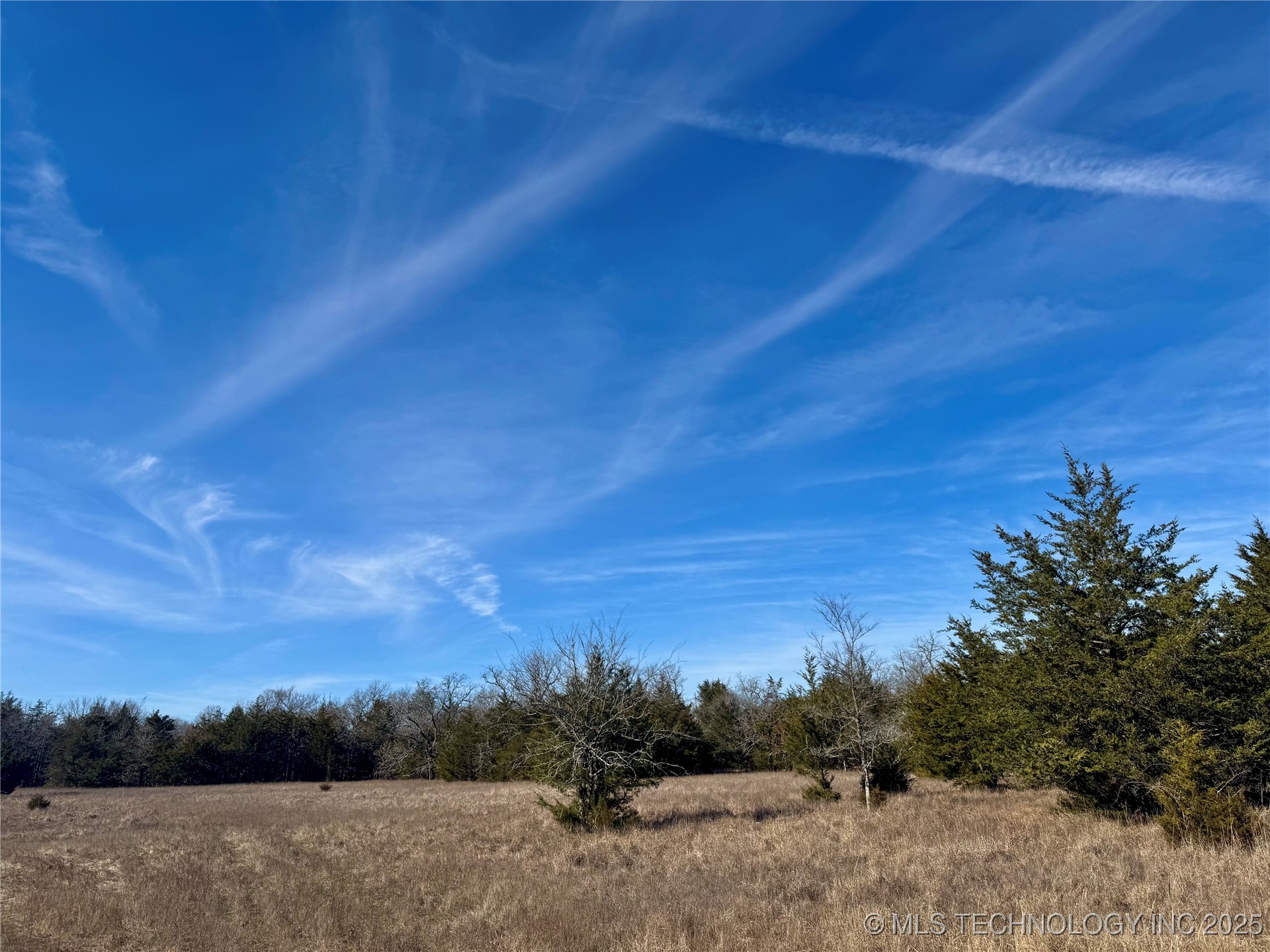 Lake Property Photo 16