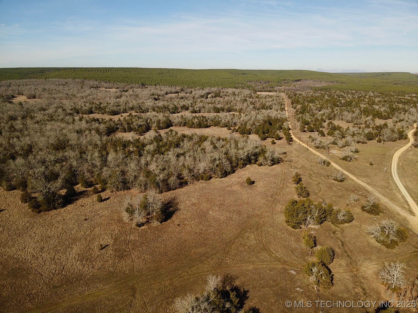 Lake Property Photo 18